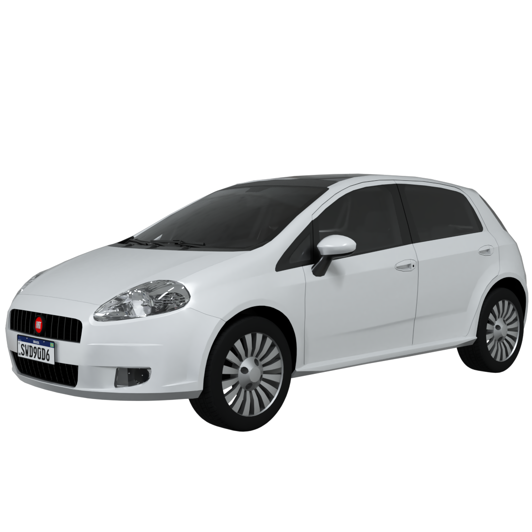 Punto